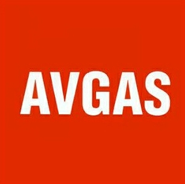 avgas
