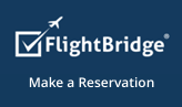 flightbridge