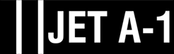 jet a1