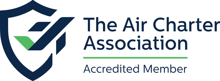 3 Legs Aviation Services